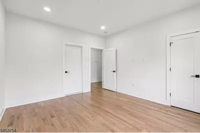 318 Halsey Rd, Parsippany, NJ 07054 - Photo 31