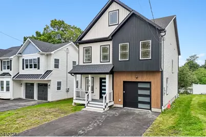 318 Halsey Rd, Parsippany, NJ 07054 - Photo 5