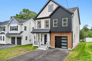 318 Halsey Rd, Parsippany, NJ 07054 - Photo 5