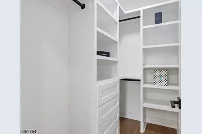 318 Halsey Rd, Parsippany, NJ 07054 - Photo 23