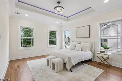 318 Halsey Rd, Parsippany, NJ 07054 - Photo 21