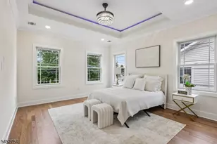 318 Halsey Rd, Parsippany, NJ 07054 - Photo 21