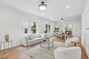 318 Halsey Rd, Parsippany, NJ 07054 - Photo 7