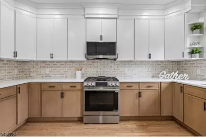 318 Halsey Rd, Parsippany, NJ 07054 - Photo 13