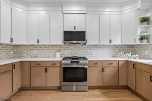 318 Halsey Rd, Parsippany, NJ 07054 - Photo 13