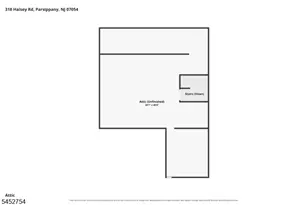 318 Halsey Rd, Parsippany, NJ 07054 - Photo 47