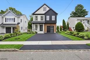 318 Halsey Rd, Parsippany, NJ 07054 - Photo 1