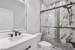 318 Halsey Rd, Parsippany, NJ 07054 - Photo 33