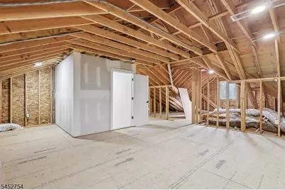 318 Halsey Rd, Parsippany, NJ 07054 - Photo 37