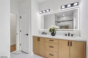 318 Halsey Rd, Parsippany, NJ 07054 - Photo 25