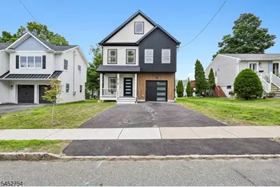 318 Halsey Rd, Parsippany, NJ 07054 - Photo 3