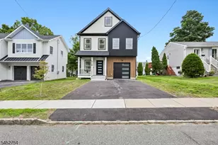 318 Halsey Rd, Parsippany, NJ 07054 - Photo 3