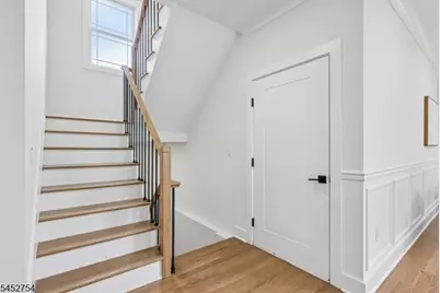 318 Halsey Rd, Parsippany, NJ 07054 - Photo 19