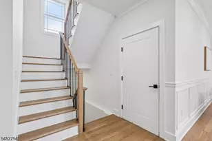 318 Halsey Rd, Parsippany, NJ 07054 - Photo 19