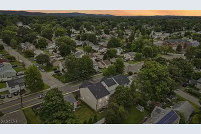 318 Halsey Rd, Parsippany, NJ 07054 - Photo 39