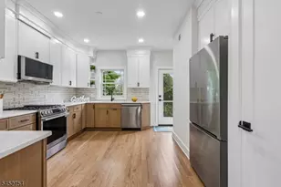318 Halsey Rd, Parsippany, NJ 07054 - Photo 11