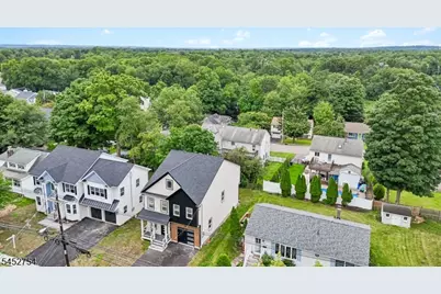 318 Halsey Rd, Parsippany, NJ 07054 - Photo 43