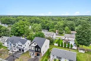 318 Halsey Rd, Parsippany, NJ 07054 - Photo 43