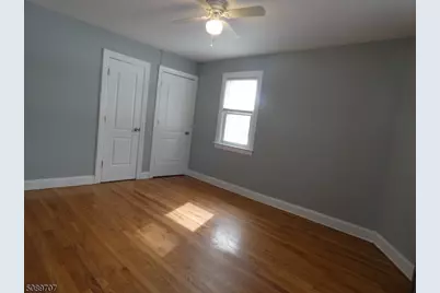672 Mount Hope Ave #4, Rockaway Township, NJ 07885 - Photo 9