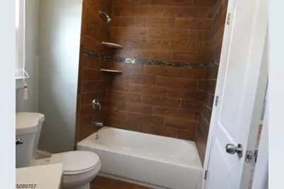 672 Mount Hope Ave #4, Rockaway Township, NJ 07885 - Photo 7
