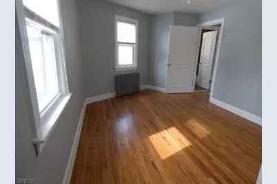 672 Mount Hope Ave #4, Rockaway Township, NJ 07885 - Photo 11