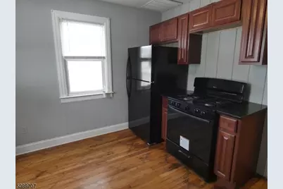 672 Mount Hope Ave #4, Rockaway Township, NJ 07885 - Photo 5