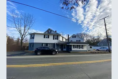 672 Mount Hope Ave #4, Rockaway Township, NJ 07885 - Photo 13