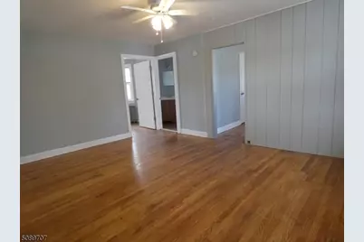 672 Mount Hope Ave #4, Rockaway Township, NJ 07885 - Photo 1