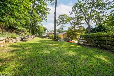12 Coolidge Trl, Hopatcong, NJ 07843 - Photo 19