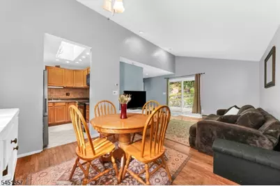 12 Coolidge Trl, Hopatcong, NJ 07843 - Photo 5