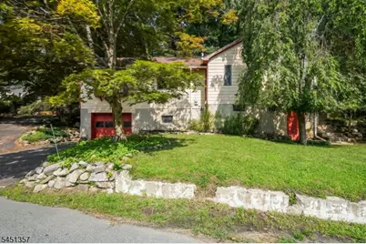 12 Coolidge Trl, Hopatcong, NJ 07843 - Photo 1