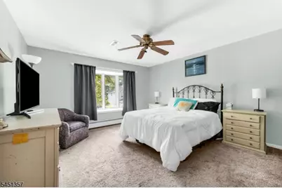12 Coolidge Trl, Hopatcong, NJ 07843 - Photo 11