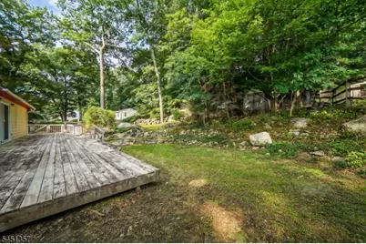 12 Coolidge Trl, Hopatcong, NJ 07843 - Photo 15