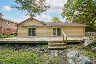 12 Coolidge Trl, Hopatcong, NJ 07843 - Photo 17