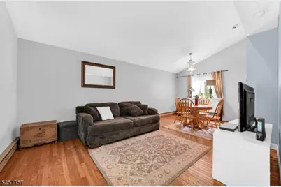 12 Coolidge Trl, Hopatcong, NJ 07843 - Photo 3