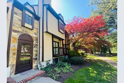 119 Wimbledon Sq, Washington Township, NJ 07840 - Photo 9