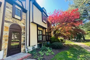 119 Wimbledon Square, Washington Township, NJ 07840 - Photo 9