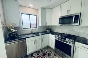 119 Wimbledon Square, Washington Township, NJ 07840 - Photo 13
