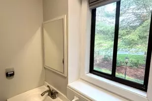 119 Wimbledon Square, Washington Township, NJ 07840 - Photo 21
