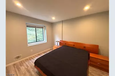 119 Wimbledon Sq, Washington Township, NJ 07840 - Photo 25