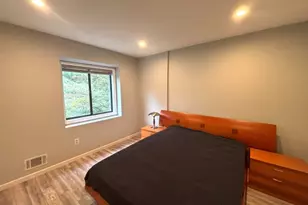 119 Wimbledon Square, Washington Township, NJ 07840 - Photo 25