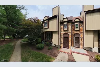 119 Wimbledon Sq, Washington Township, NJ 07840 - Photo 3