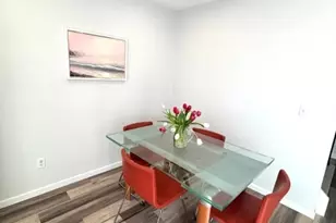 119 Wimbledon Square, Washington Township, NJ 07840 - Photo 19