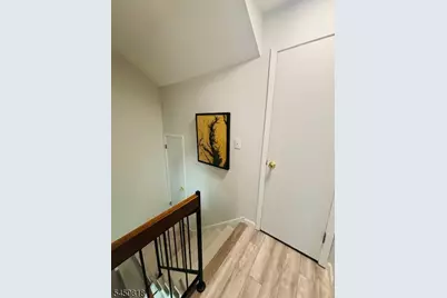 119 Wimbledon Sq, Washington Township, NJ 07840 - Photo 23