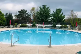 119 Wimbledon Square, Washington Township, NJ 07840 - Photo 5