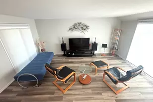 119 Wimbledon Square, Washington Township, NJ 07840 - Photo 17