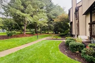 119 Wimbledon Square, Washington Township, NJ 07840 - Photo 7