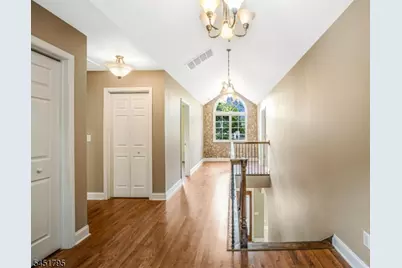 4 Brook St, Green Brook Township, NJ 08812 - Photo 13