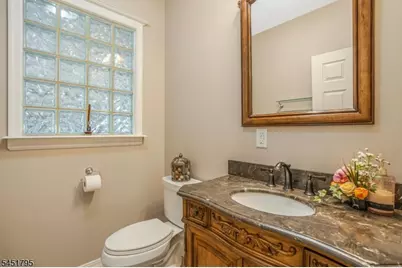 4 Brook St, Green Brook Township, NJ 08812 - Photo 11