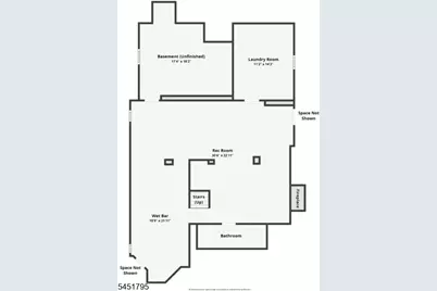 4 Brook St, Green Brook Township, NJ 08812 - Photo 33